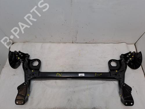 Bagaksel MG MG ZS SUV EV (156 hp) 24308201