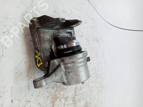 Right front brake caliper HYUNDAI i30 FASTBACK (PDE, PDEN) 1.0 T-GDI | BP23372588M104 
