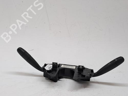 Switch CITROËN C4 Picasso I MPV (UD_) 1.6 HDi 110 | BP26450765I30