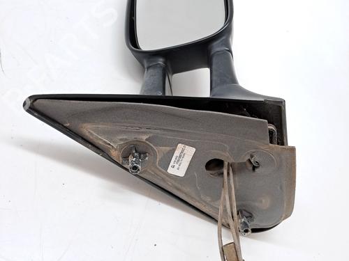 Used Right mirror VW CADDY III MPV (2KB, 2KJ, 2CB, 2CJ) 1.9 TDI (105 hp) 23363748