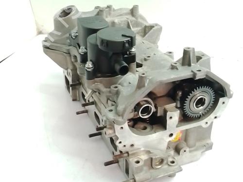 Used Cylinder head Cylinder head 37245537 37245537