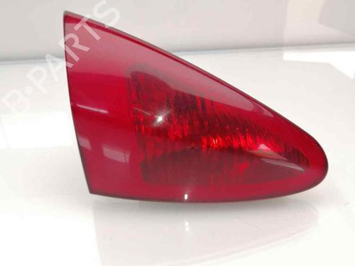 Left taillight ALFA ROMEO 147 (937_) 1.9 JTD (937.AXD1A, 937.BXD1A, 937.AXV1A, 937.BXB1A,... | BP23457759C34 