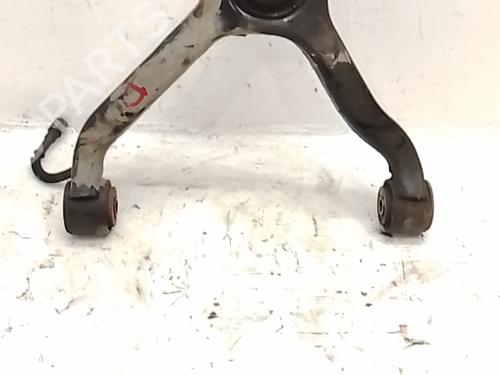 Used Right front suspension arm Right front suspension arm 37592241 37592241