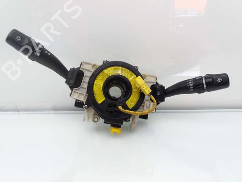 Switch HYUNDAI ACCENT II (LC) 1.3 | BP24139974I30 