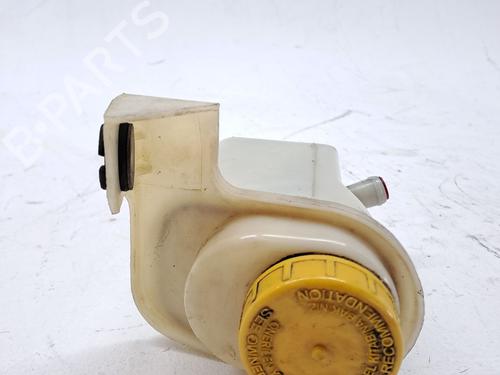 Used Power steering reservoir PEUGEOT BIPPER Tepee 1.4 HDi (68 hp) 26520549