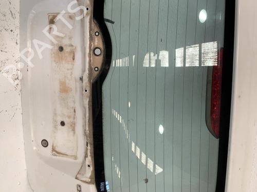 Used Tailgate Tailgate 36376864 36376864