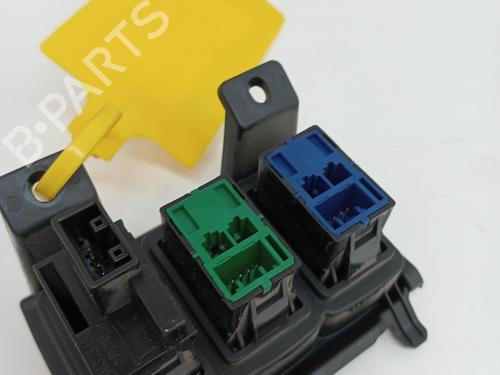 Switch HONDA CR-V IV (RM_) 1.6 i-DTEC (RE6) | BP23340015I30 