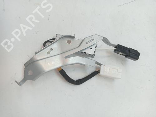 Electronic sensor LEXUS NX (_Z1_) 300h AWD (AYZ15, AYZ15_, AYZ15R) | BP26169136M84 
