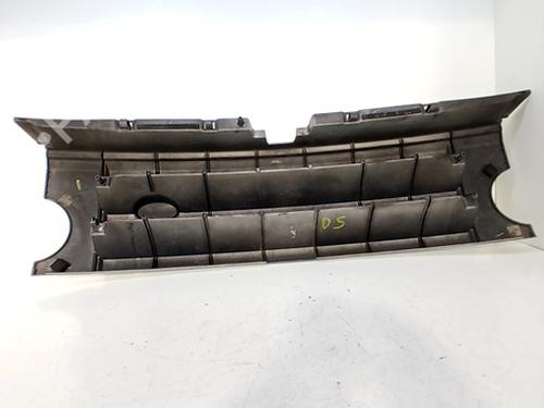 Grille LAND ROVER DISCOVERY III (L319) 2.7 TD 4x4 | BP30526405C40
