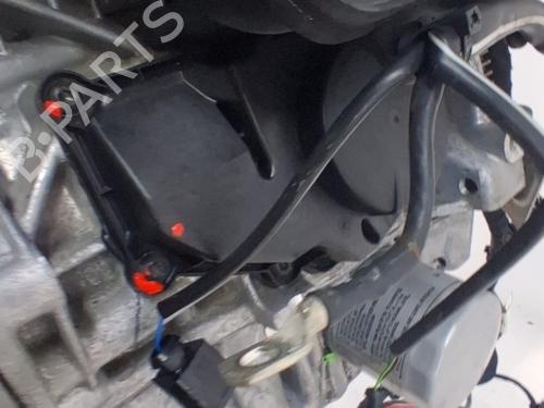 Engine SKODA FABIA III (NJ3) 1.0 | BP36036521M1 - Image 8