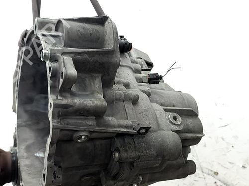 Gearbox VW PASSAT B6 (3C2) 2.0 TDI 16V | BP34425488M3  - Image 6