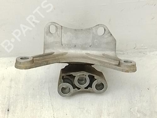 Engine mount ALFA ROMEO GIULIETTA (940_) 1.6 JTDM (940FYB11, 940FYB1A, 940FYF11, 940FYF1A) | BP37159792M89 - Image 3