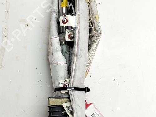 Used Right curtain airbag Right curtain airbag 37485164 37485164