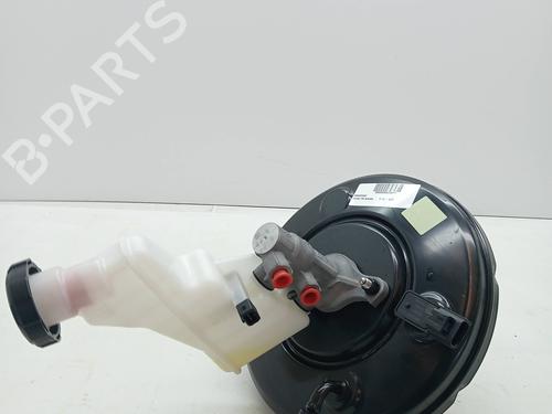 Used Servo brake KIA RIO IV (YB, SC, FB) 1.0 T-GDI 100 (101 hp) 23345593