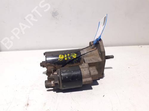 Starter SEAT CORDOBA (6K1, 6K2) 1.4 16V | BP25465820M8 