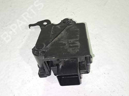 Switch CITROËN C3 III (SX) 1.6 BlueHDi 75 | BP25999053I30