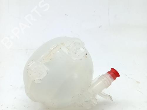 BP30622989C120 main image