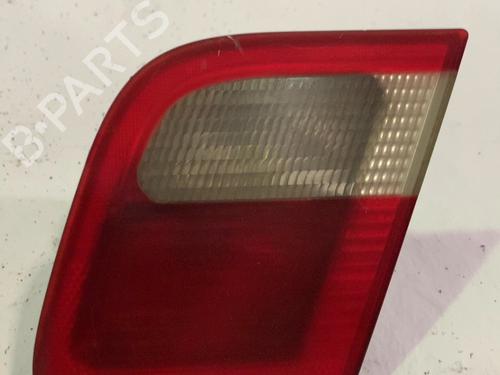 right-tailgate-light-bmw-3-e46-1997-1998-1999-2000-2001-2002-2003-2004-2005-33772291 main image
