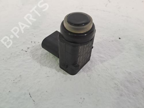 Modulo electronico PORSCHE CAYENNE (9PA) 3.2 | BP27557499M83 