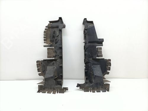 Used Other PEUGEOT 3008 I MPV (0U_) 1.6 HDi (109 hp) 25987140