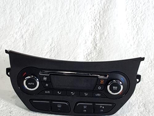 Used Climate control FORD KUGA II (DM2) 2.0 TDCi (140 hp) 31609882