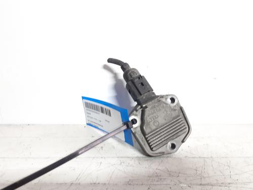 Elektronisk sensor AUDI A3 (8L1) 1.9 TDI | BP25460713M84