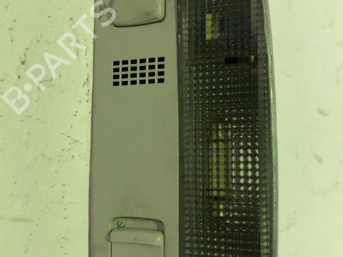 Used Interior roof light Interior roof light SKODA OCTAVIA II (1Z3) 1.9 TDI (105 hp) 36015918 36015918