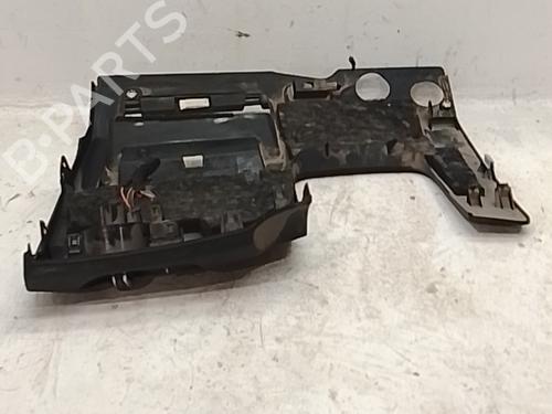 Headlight switch AUDI Q3 (8UB, 8UG) 2.0 TDI | BP38991149I24 - Image 2