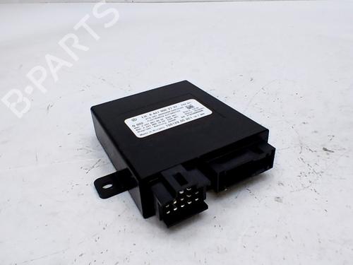 Electronic module MERCEDES-BENZ VITO Mixto (Double Cabin) (W447) 114 CDI (447.701, 447.703, 447.705) | BP38420506M83 - Image 2