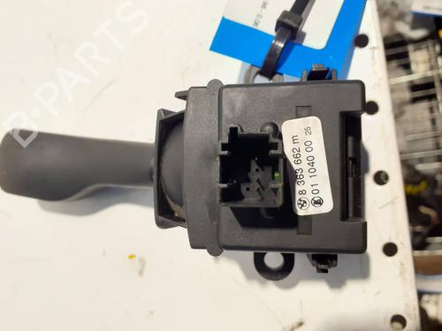 Used Steering column stalk BMW 3 (E36) 318 i (113 hp) 25459715