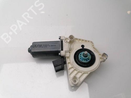 Right front window switch MERCEDES-BENZ B-CLASS Sports Tourer (W245) B 200 CDI (245.208) | BP23940969I26 