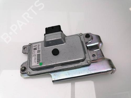 Elektronisk modul NISSAN NAVARA NP300 Pickup (D23, D23T) 2.3 dCi 4x4 (D231) (163 hp) 23405255