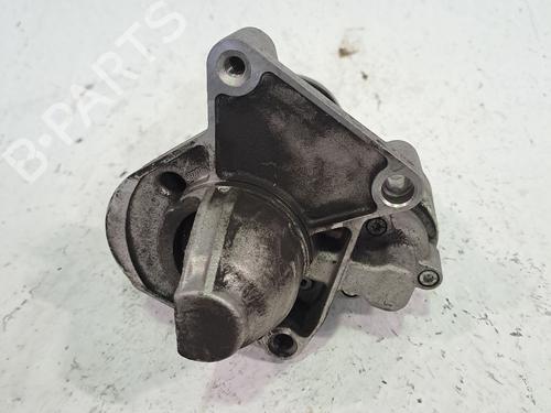 Starter CITROËN C3 / C3 ORIGIN III (SX) 1.6 BlueHDi 75 | BP25613663M8 