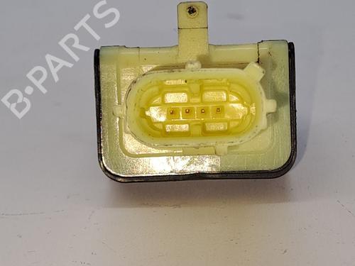 Electronic sensor TOYOTA YARIS (_P13_) 1.0 (KSP130_, KSP130) | BP26951023M84 