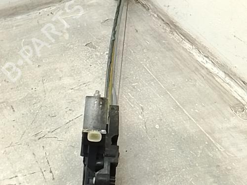 Front right window mechanism SUZUKI VITARA (LY) 1.4 T (APK414) | BP37159915C23 - Image 3