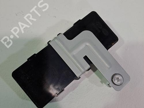 Electronic module HYUNDAI SANTA FÉ II (CM) 2.2 CRDi | BP23373491M83 