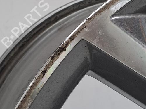 Rim SEAT LEON (5F1) 2.0 TDI | BP24874757C45 