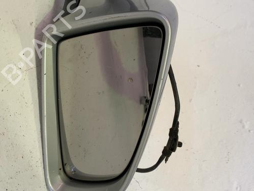 Used Right mirror Right mirror AUDI A4 B6 (8E2) 2.5 TDI (163 hp) 36015957 36015957