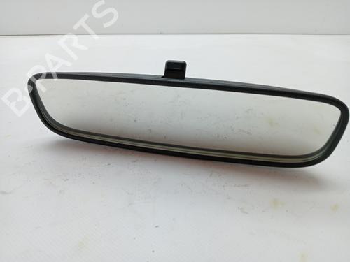 Specchietti retrovisore KIA PICANTO III (JA) 1.2 MPI (84 hp) 23362607