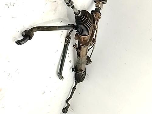 Used Steering rack Steering rack BMW 3 Touring (E46) 318 i (143 hp) 34367640 34367640