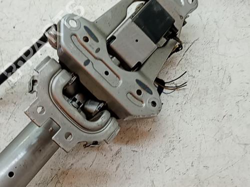 Steering column MINI MINI (F55) One | BP40550975M21 - Image 4