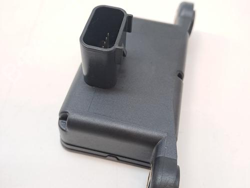 Elektronisk modul OPEL INSIGNIA A (G09) 2.0 CDTI (68) | BP23282443M83 