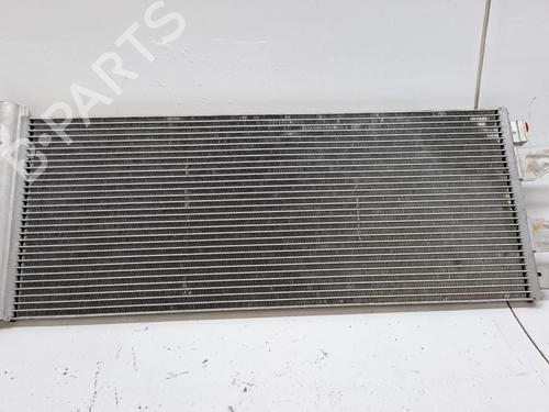 AC radiator PEUGEOT BOXER Van 2.2 BlueHDi 140 | BP29179888M32 