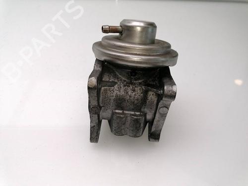 Egr SKODA FABIA I (6Y2) 1.9 TDI | BP23450033M69 