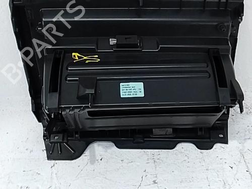 Handskerum VW GOLF VIII (CD1, DA1) 2.0 TDI | BP36015421C95 - Image 3
