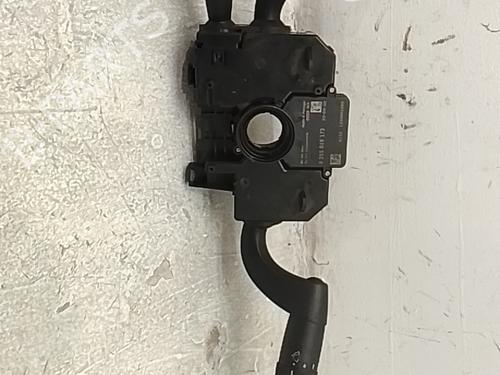 Used Switch Switch 36665847 36665847