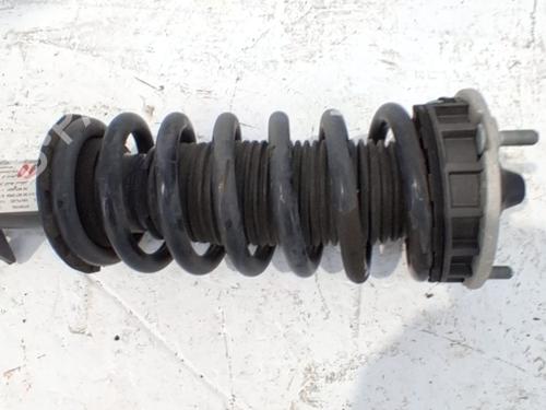Right front shock absorber BYD SEAL EV | BP38062153M17 - Image 2