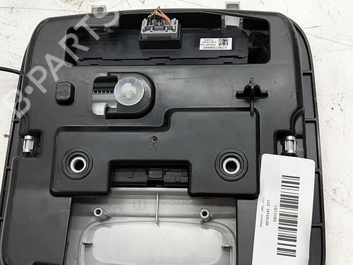 Kabinelys FIAT 500e (332_) Elektro 3+1 (FA1) | BP39556319I8 - Image 4