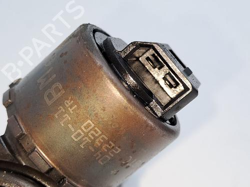 Injector VW GOLF V (1K1) 2.0 TDI 16V | BP28037194M100 