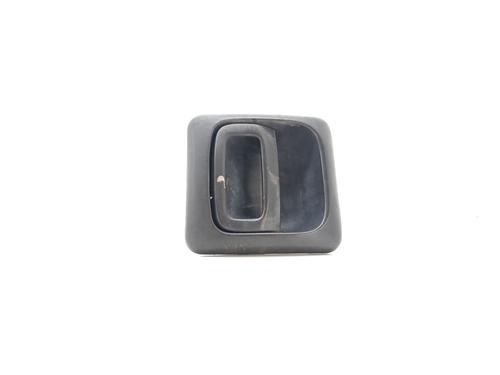 Used Front right interior door handle CITROËN JUMPER I Platform/Chassis (244) 2.2 HDi (101 hp) 28141893